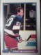 1991-92 Bowman #195 Paul MacDermid