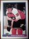 1991-92 Bowman #247 Dale Kushner