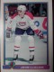 1991-92 Bowman #344 John LeClair