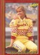 1992 Maxx Red #65 Shawna Robinson