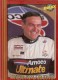 1992 Maxx Red #61 Bill Venturini
