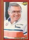 1992 Maxx Red #145 Dale Inman