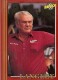 1992 Maxx Red #215 Elmo Langley