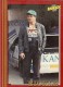 1992 Maxx Red #77 Rich Bickle