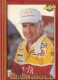 1992 Maxx Red #73 Phil Barkdoll