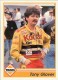 1992 Traks #70 Tony Glover