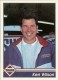 1992 Traks #76 Ken Wilson