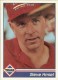 1992 Traks #115 Steve Hmiel