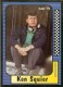 1991 Maxx #234 Ken Squier