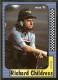 1991 Maxx #54 Richard Childress