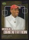 2003-04 Upper Deck Victory #101 Lebron James SP