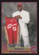 2003-04 Topps Black #221 LeBron James