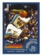 2002-03 Topps #219 Chris Owens - Quantity: 1 - Owned by: TrFstPtch 