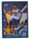 2002-03 Topps #218 Tito Maddox - Quantity: 2 - Owned by: TrFstPtch 