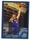2002-03 Topps #214 Robert Archibald - Quantity: 1 - Owned by: TrFstPtch 