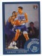 2002-03 Topps #213 Matt Barnes - Quantity: 1 - Owned by: TrFstPtch 