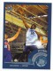 2002-03 Topps #203 Ryan Humphrey - Quantity: 1 - Owned by: TrFstPtch 