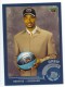 2002-03 Topps #188 Drew Gooden - Quantity: 1 - Owned by: TrFstPtch 