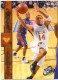 2008 Press Pass #1 D.J. Augustin - Quantity: 1 - Owned by: TrFstPtch 