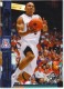 2008 Press Pass #2 Jerryd Bayless - Quantity: 1 - Owned by: TrFstPtch 