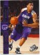 2008 Press Pass #3 Michael Beasley - Quantity: 1 - Owned by: TrFstPtch 