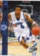 2008 Press Pass #6 Chris Douglas-Roberts - Quantity: 1 - Owned by: TrFstPtch 