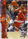 2008 Press Pass #10 J.R. Giddens - Quantity: 1 - Owned by: TrFstPtch 