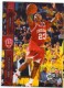 2008 Press Pass #11 Eric Gordon - Quantity: 1 - Owned by: TrFstPtch 