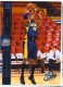 2008 Press Pass #13 DeVon Hardin - Quantity: 1 - Owned by: TrFstPtch 