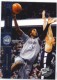 2008 Press Pass #14 Roy Hibbert - Quantity: 1 - Owned by: TrFstPtch 