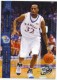 2008 Press Pass #16 Darnell Jackson - Quantity: 1 - Owned by: TrFstPtch 