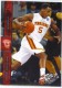 2008 Press Pass #17 Davon Jefferson - Quantity: 1 - Owned by: TrFstPtch 