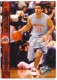 2008 Press Pass #19 Kosta Koufos - Quantity: 1 - Owned by: TrFstPtch 
