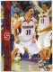 2008 Press Pass #22 Brook Lopez - Quantity: 1 - Owned by: TrFstPtch 