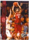 2008 Press Pass #23 Robin Lopez - Quantity: 1 - Owned by: TrFstPtch 