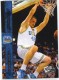 2008 Press Pass #24 Kevin Love - Quantity: 1 - Owned by: TrFstPtch 
