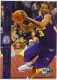 2008 Press Pass #28 Anthony Randolph - Quantity: 1 - Owned by: TrFstPtch 