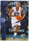 2008 Press Pass #29 Derrick Rose - Quantity: 1 - Owned by: TrFstPtch 
