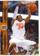2008 Press Pass #31 Marreese Speights - Quantity: 1 - Owned by: TrFstPtch 