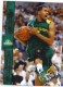 2008 Press Pass #32 Bryce Taylor - Quantity: 1 - Owned by: TrFstPtch 