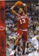 2008 Press Pass #33 Sonny Weems - Quantity: 1 - Owned by: TrFstPtch 