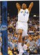 2008 Press Pass #34 Russell Westbrook - Quantity: 1 - Owned by: TrFstPtch 