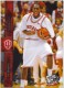 2008 Press Pass #35 D.J. White - Quantity: 1 - Owned by: TrFstPtch 