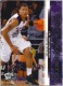 2008 Press Pass #36 Michael Beasley CL - Quantity: 1 - Owned by: TrFstPtch 