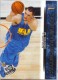 2008 Press Pass #37 Kevin Love CL - Quantity: 1 - Owned by: TrFstPtch 