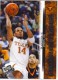 2008 Press Pass #39 D.J. Augustin CL - Quantity: 1 - Owned by: TrFstPtch 