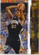 2008 Press Pass #44 Shan Foster CL - Quantity: 1 - Owned by: TrFstPtch 