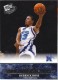 2008 Press Pass #45 Derrick Rose AA - Quantity: 1 - Owned by: TrFstPtch 