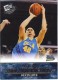 2008 Press Pass #48 Kevin Love AA - Quantity: 1 - Owned by: TrFstPtch 