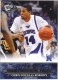 2008 Press Pass #51 Chris Douglas-Roberts AA - Quantity: 1 - Owned by: TrFstPtch 